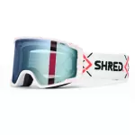 Shred CODIFY Ski Goggles